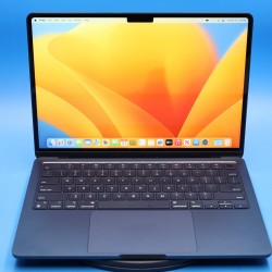 Macbook Air a3113 2024 m3/24gb/512gb